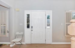 2478 5 SHILLINGS ROAD, FREDERICK, MD 21701