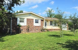 7713 Standifer Gap Road, Chattanooga, TN 37421