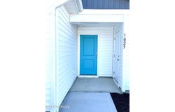 1025 Course Lane, Holly Ridge, NC 28445