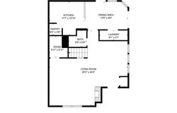 473 Leisure Lane, Coppell, TX 75019