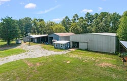 130 PR 3331, Big Sandy, TX 75755