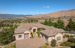 1905 Dakota Ridge Trail, Reno, NV 89523