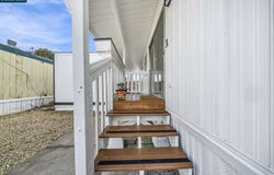 3466 Willow Pass Rd, Concord, CA 94519