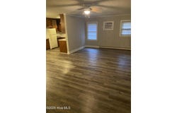 1902 E 9th Street, Greenville, NC 27858