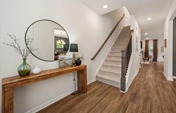 102 Ashley Cove Way, Summerville, SC 29483