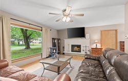 5505 Joyce Street, Maple Plain, MN 55359