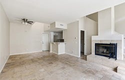 27422 Iris Avenue, Mission Viejo, CA 92692