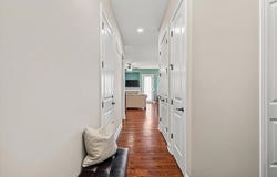 718 S Poplar Street, Gardner, KS 66030