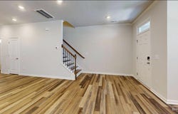 1848 Aspen River Lane, Apex, NC 27502