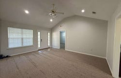 4125 Springruff Drive, Valdosta, GA 31602