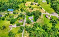 398 Number 8 Pike, Wellston, OH 45692