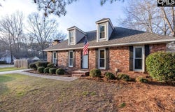 124 Aylesbury Road, Irmo, SC 29063