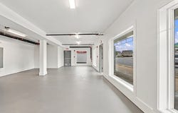 199 South Avenue, Whitman, MA 02382