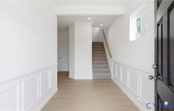 6439 Quinlynn Place, Chesterfield, VA 23112