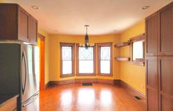811 8th Avenue, Grinnell, IA 50112