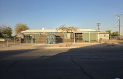 827 S Hope St, El Centro, CA 92243