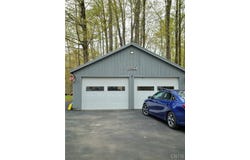 9455 Boyd Road, Taberg, NY 13471
