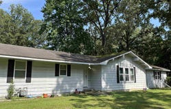 1956 Audubon Circle SW, Hartselle, AL 35640