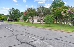 129 Brushy Mound Road, Burleson, TX 76028