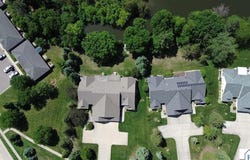 109 Teton Court, Mankato, MN 56001