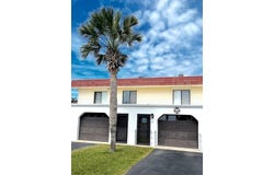 64 S OCEAN PALM DRIVE, FLAGLER BEACH, FL 32136