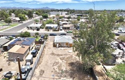 6540 N 53RD Avenue, Glendale, AZ 85301