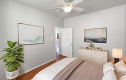 331 Marshall Way, Argyle, TX 76226