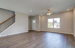 263 Joycliff Circle, Macon, GA 31211