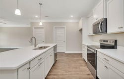 20 Kadie Anna Lane, Brunswick, GA 31525