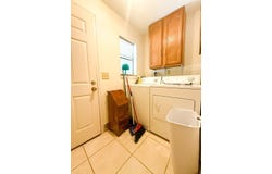628 Harrison Newsome Branch Road, Pikeville, KY 41501