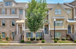 4192 INTEGRITY Way, Powder Springs, GA 30127
