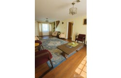 439 Fairview Avenue, Colonia, NJ 07067