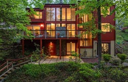 1739 VINEYARD Trail, ANNAPOLIS, MD 21401