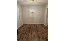 5752 Little River Road, Atlanta, GA 30349