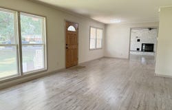 404 16th Place SW, Miami, OK 74354