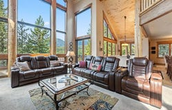 1730 RED HAWK ROAD, Silverthorne, CO 80498