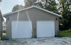 315 S Clark Street, Lamoni, IA 50140