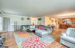 14957 CHERRY LANE, RIDGELY, MD 21660