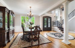 1242 BRAYGOOD, Collierville, TN 38017