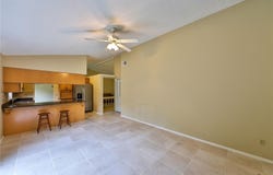 309 PANAMA CIRCLE, WINTER SPRINGS, FL 32708