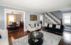 1642 Wales Avenue, Baldwin, NY 11510