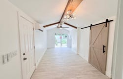 181 NE 15th Terrace, Boca Raton, FL 33432