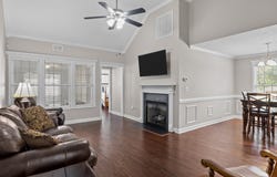 120 Middleton Park Ln, Moore, SC 29369