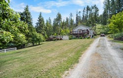 26370 S Hinds Dr, St Maries, ID 83861