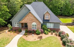 Bremen, GA 30110