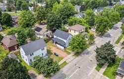 1316 N 5TH STREET, Wausau, WI 54403
