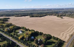 TBD 570th Ave, Prescott, WI 54021