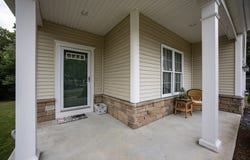 37 Daisy Lane, Raynham, MA 02767