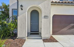 1510 Wildgrove Way, Vista, CA 92081