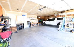 4213 Barton Lane, Ammon, ID 83406